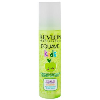Equave Kids Detangling Conditioner - Dvojfázový kondicionér pre deti